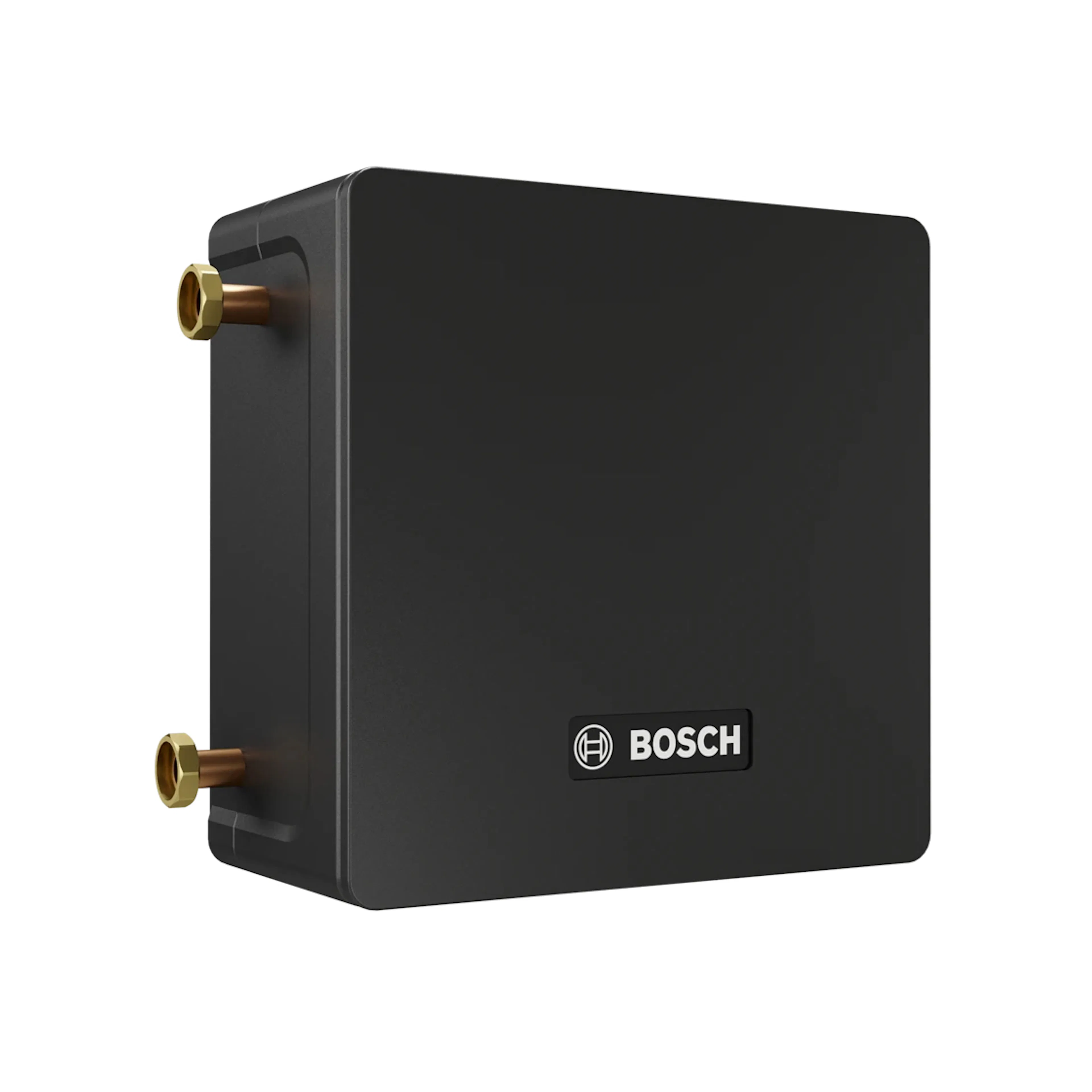 Bosch Kylstation HP-PCU Kompatibel med 7801-serien
