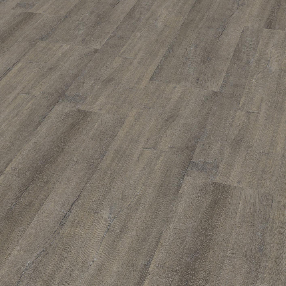 Vinylgolv Floorit Okra Ek Click