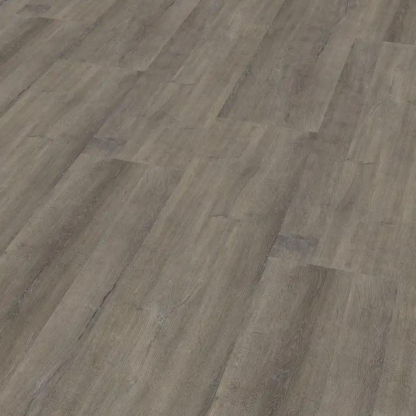 Vinylgolv Floorit Okra Ek Click