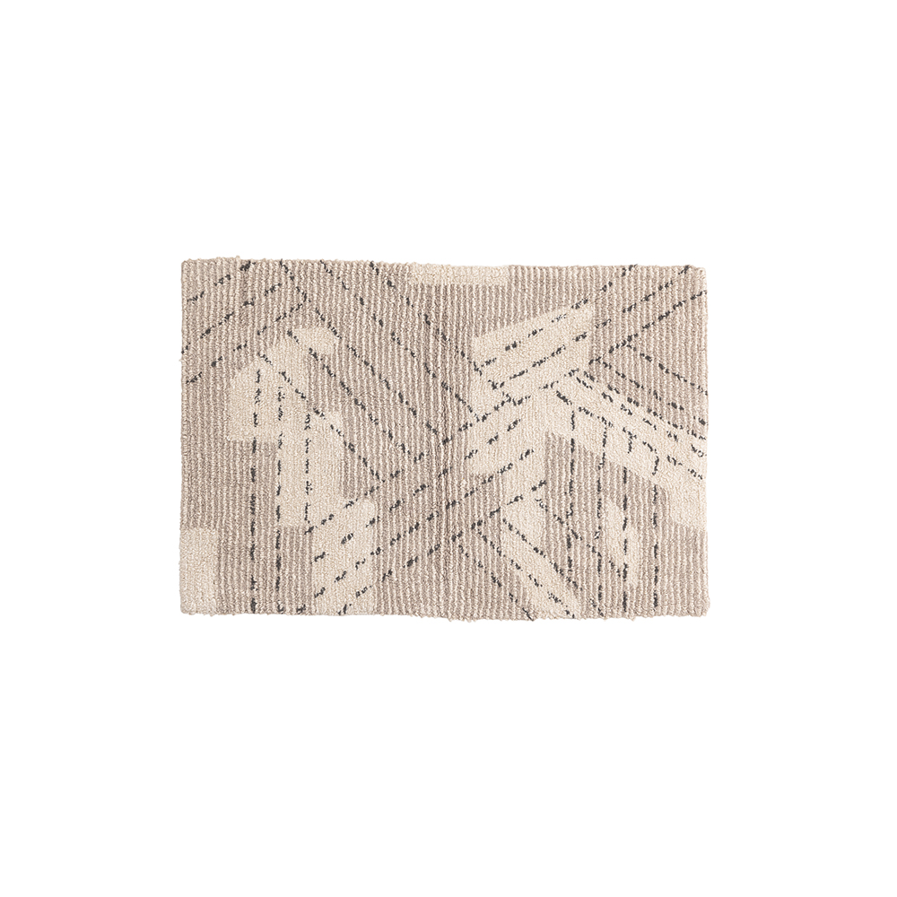 Badrumsmatta Venture Home Lorentz