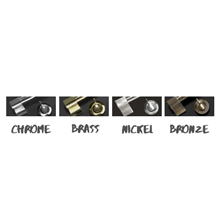 Gasolspis Steel Ascot Combi-Steam Svart 100 cm med BBQ och Ångfunktion