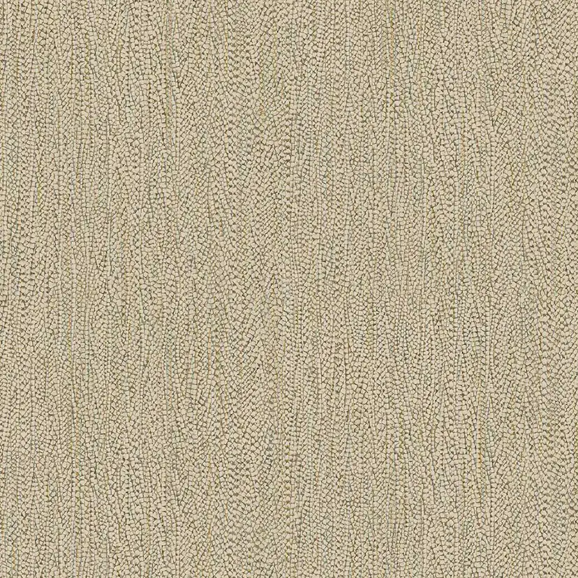 Tapet Eijffinger Waterfront 300821