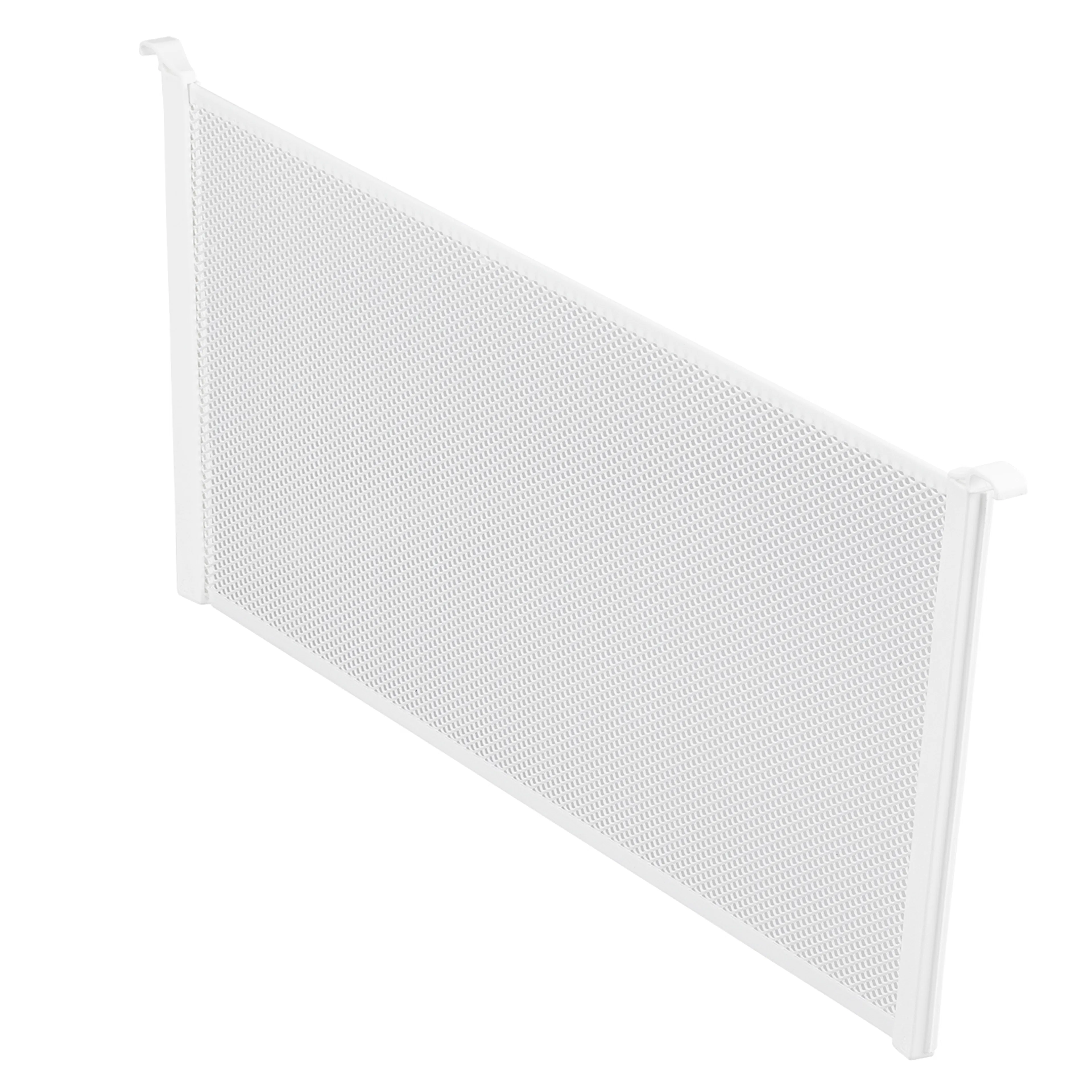 Avdelare Elfa 180