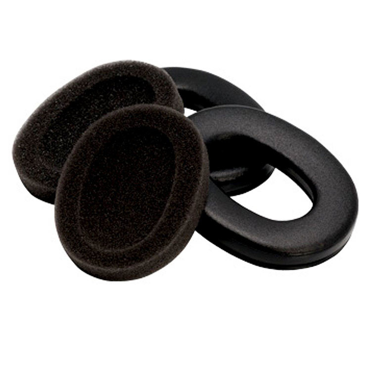 Hygiensats STIHL HY81 - Alert XP + HTRX