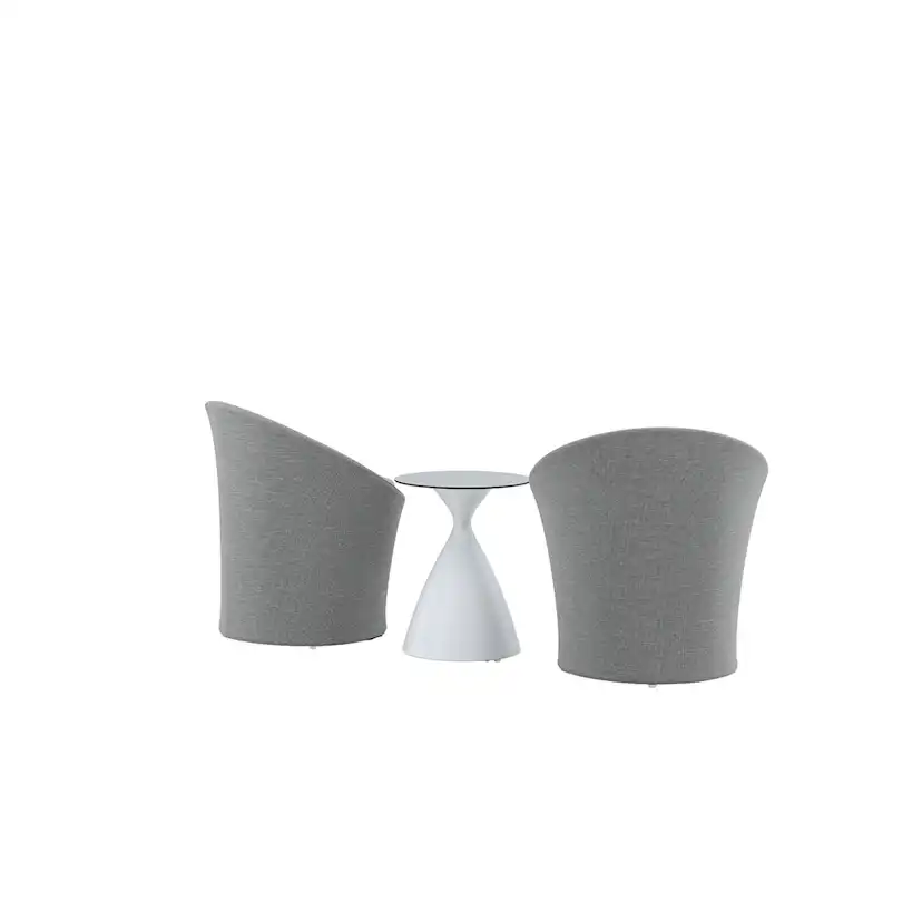 Loungeset Venture Home Spoga Utomhus