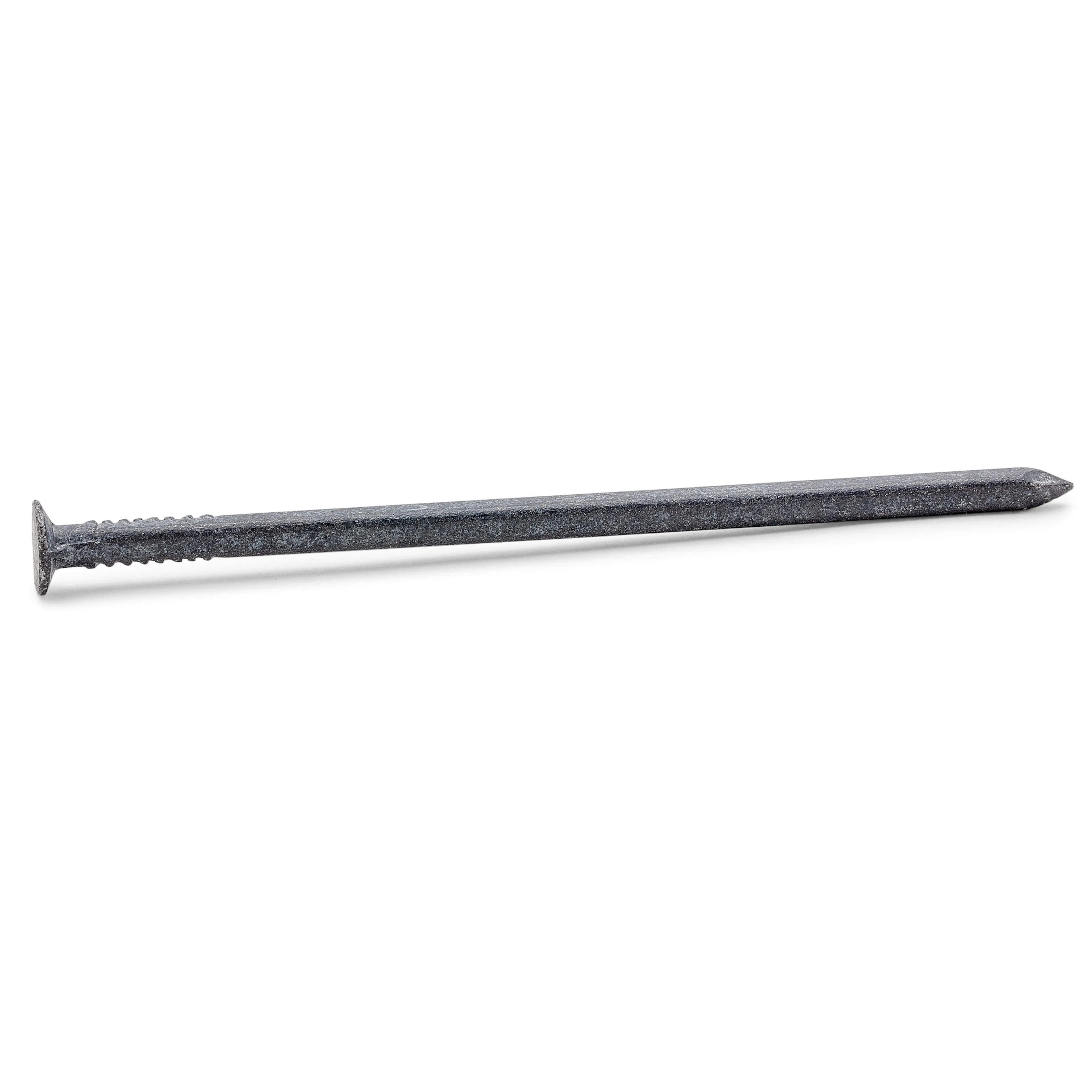 FYRKANTSPIK 3,4X95 TDG BRK=200 Dimension: 3,4x95 mm, Innehåll: 200 st