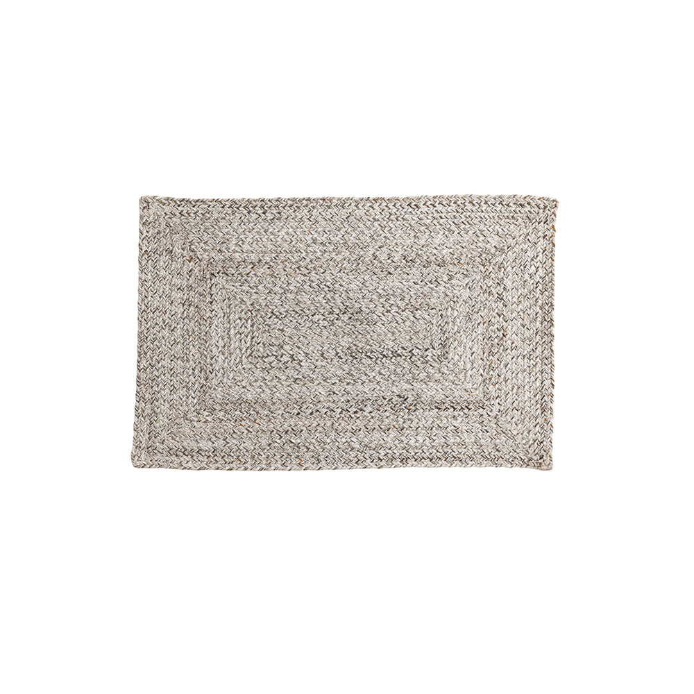 Dörrmatta Venture Home Petra