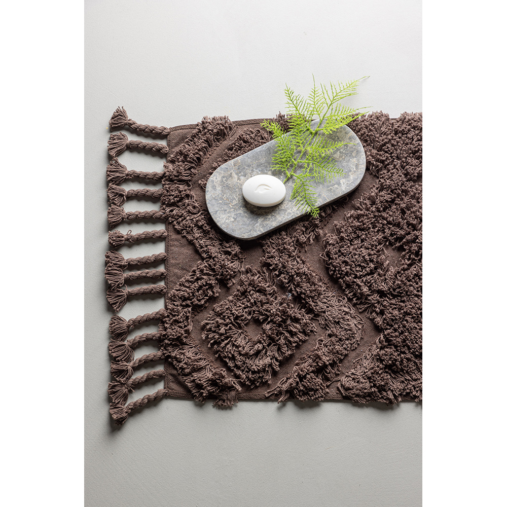 Badrumsmatta Venture Home Hilma