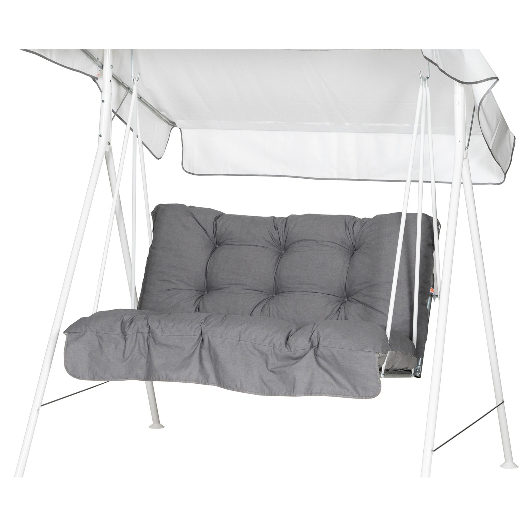 Hammockdyna Varax Duo/Duetto Utomhus
