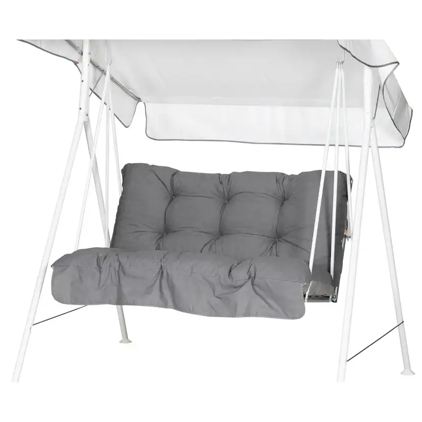 Hammockdyna Varax Duo/Duetto Utomhus