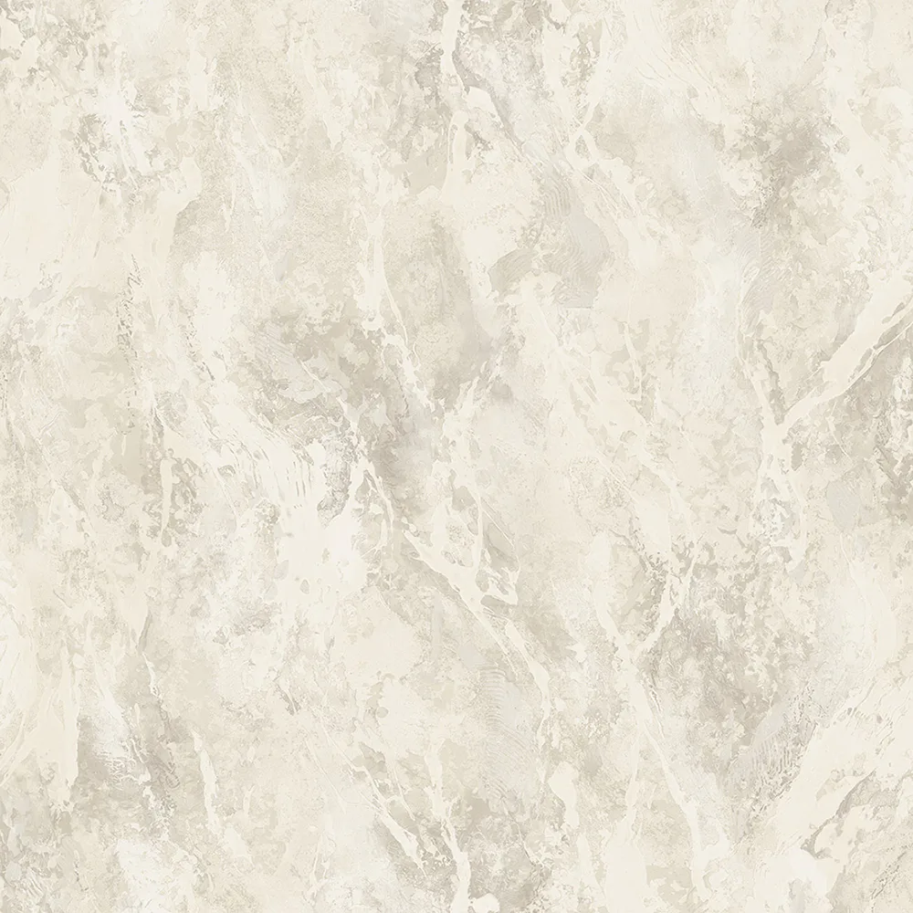 Tapet Wallquest French Impressionist FI70207