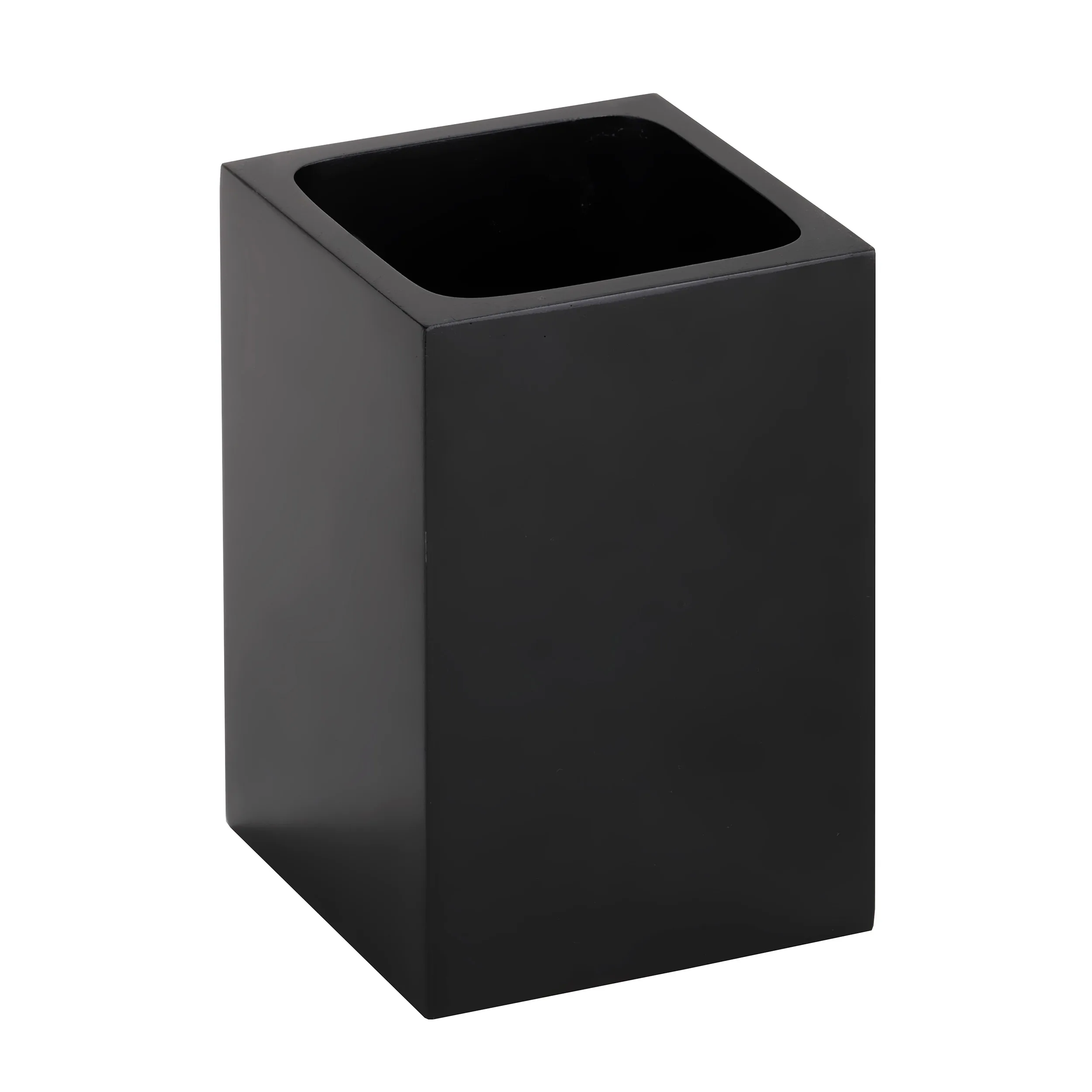 Tandborstglas Bemeta Gamma Fristående