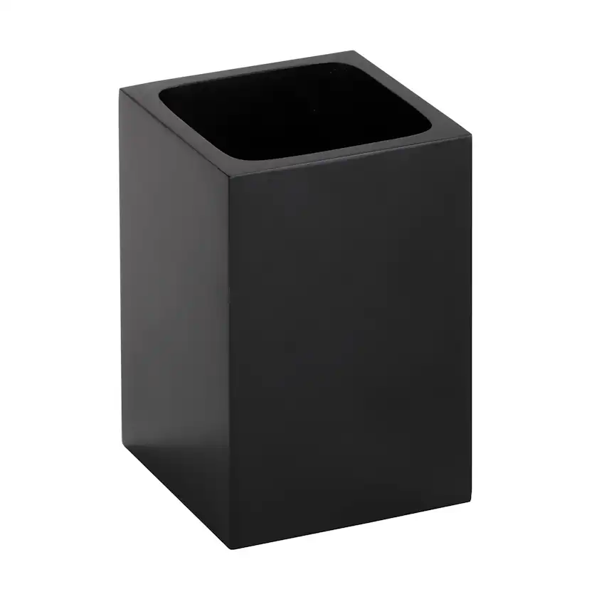 Tandborstglas Bemeta Gamma Fristående