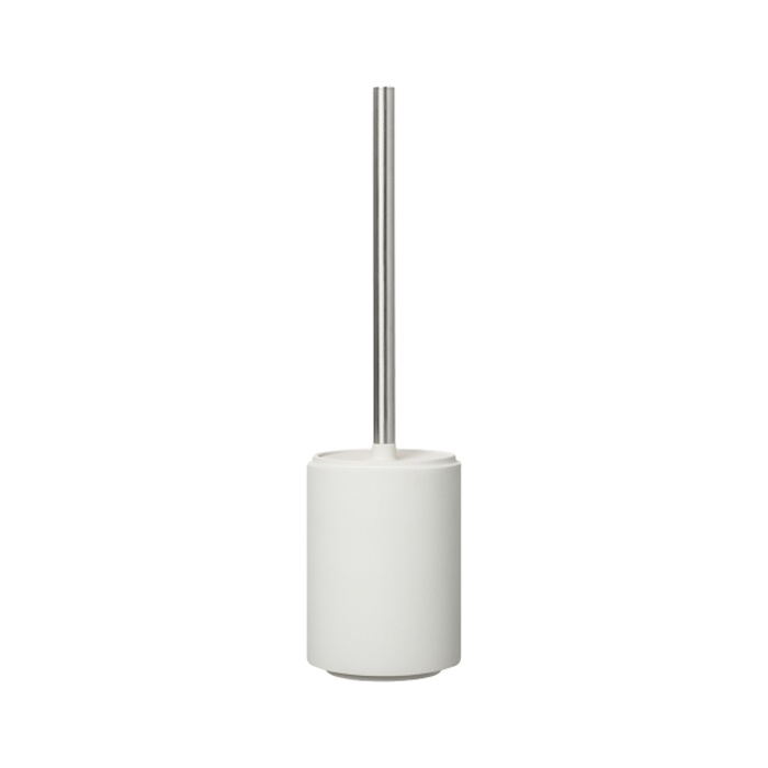 Toalettborste Blomus Creto