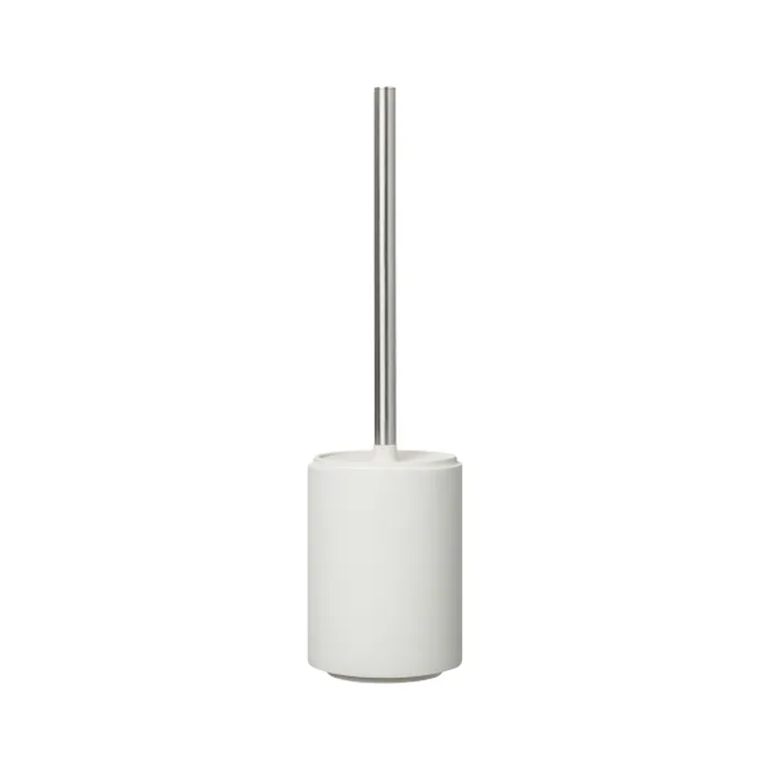 Toalettborste Blomus Creto