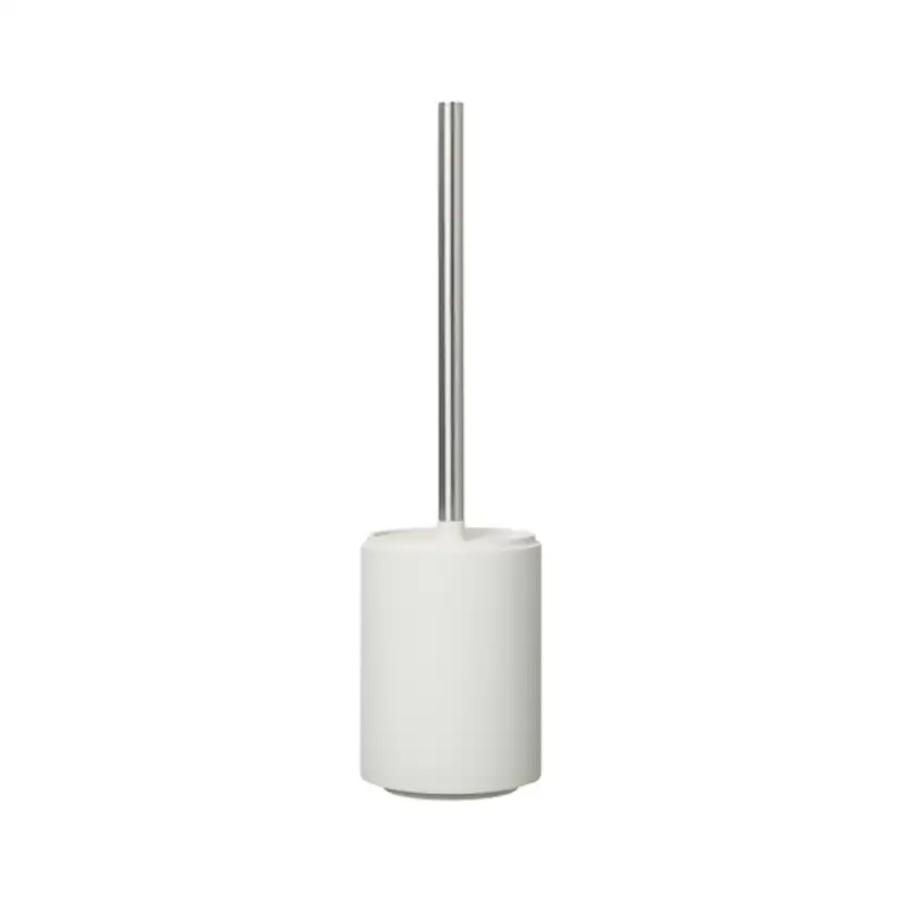 Toalettborste Blomus Creto