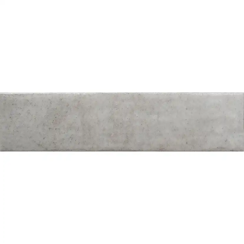 Klinker Konradssons Memory Pearl grey 6x25 cm