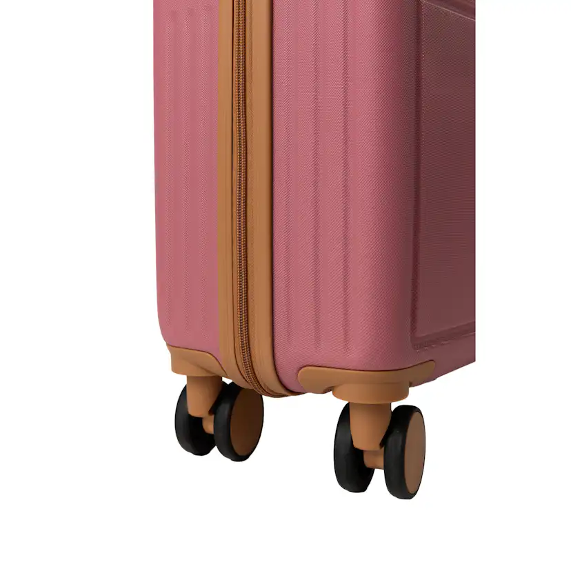 Kabinväska Cavalet Dalby