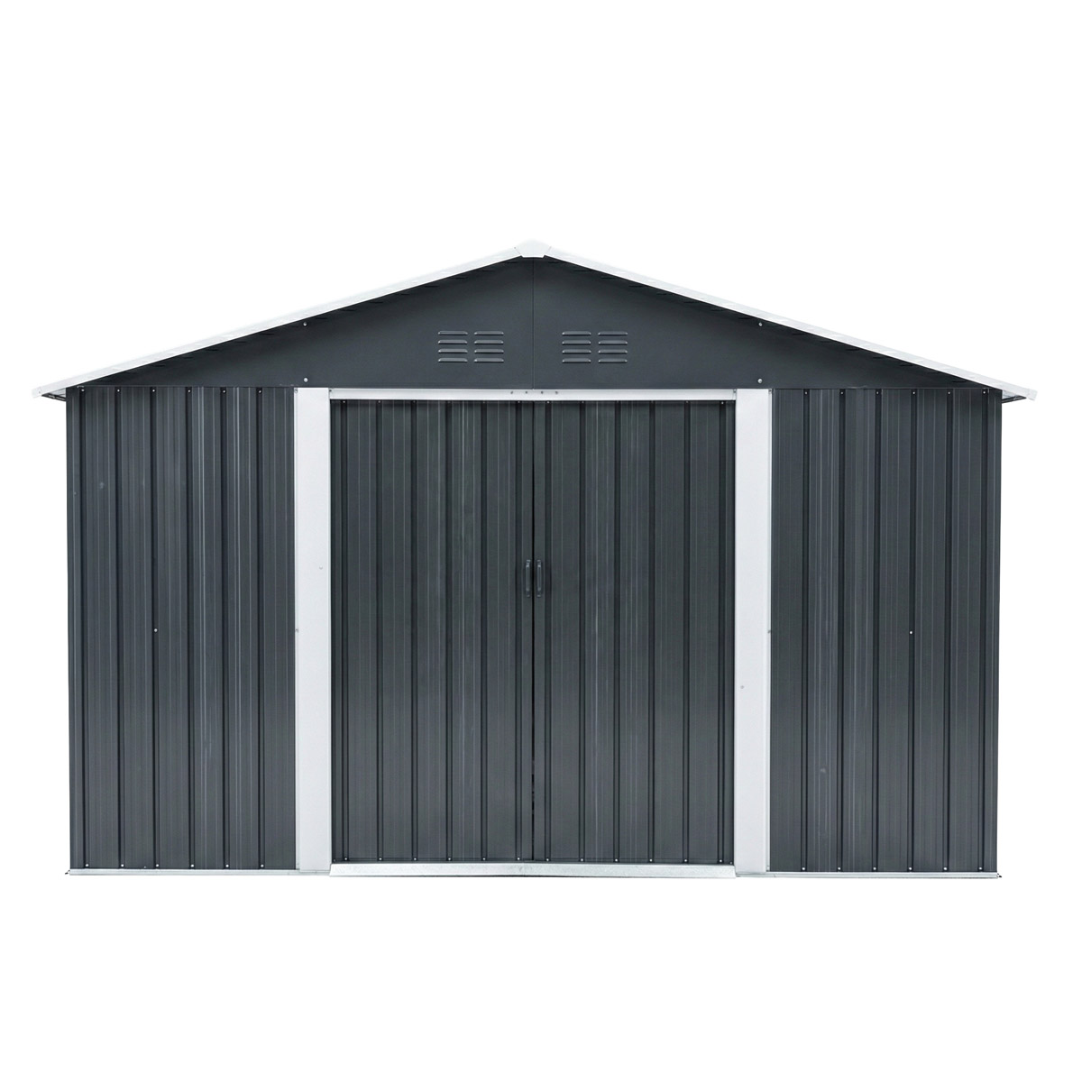 Förråd Fornorth 12.99m2