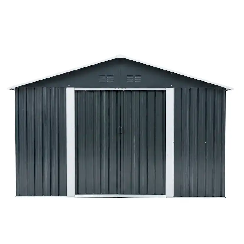 Förråd Fornorth 12.99m2
