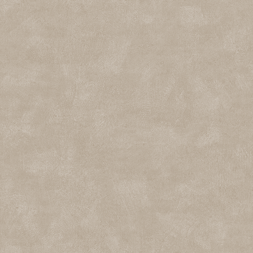 Tapet Boråstapeter Chalk Shades Sandstone 5060