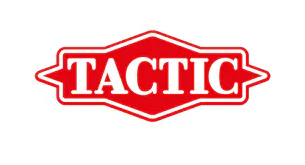 Tactic logo