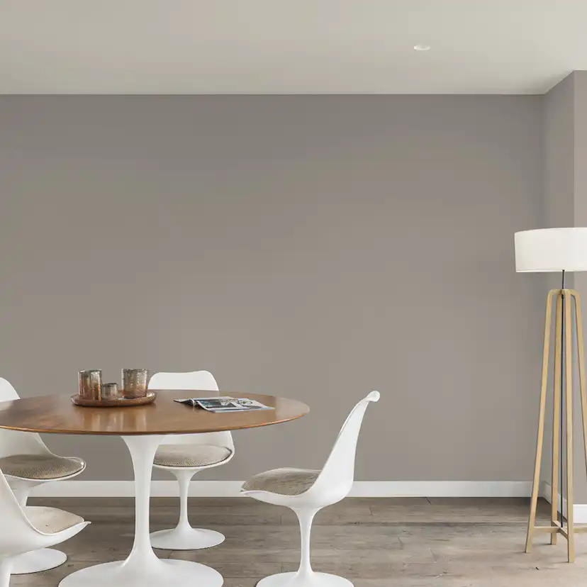 Golvfärg Nordsjö Perform+ Diamond Floor Halvblank Glans 40 10 L