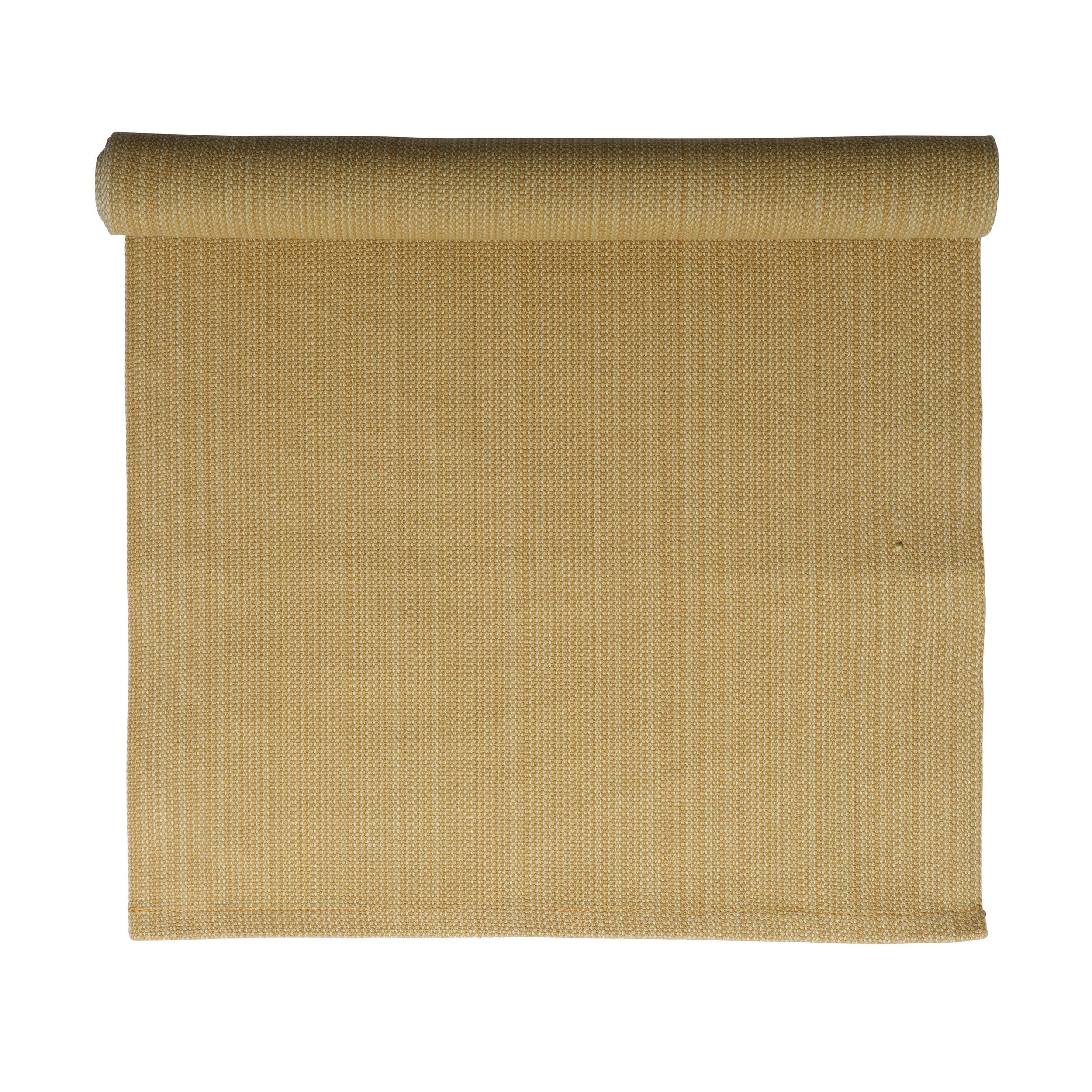 Bordslöpare Svanefors Flimm