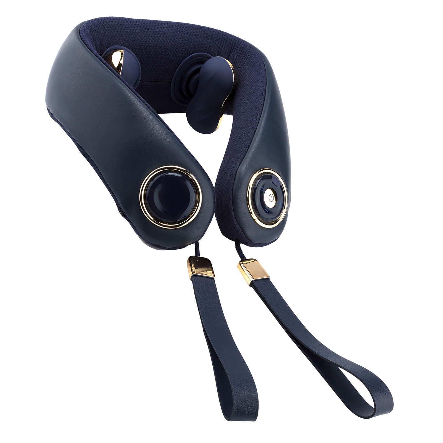 Nackmassageapparat MEDIVON Grand