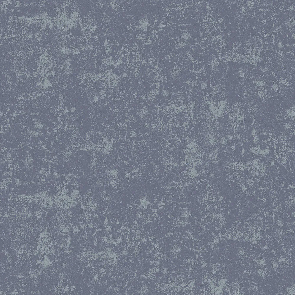 Tapet Fiona Nordic Compositions 590632