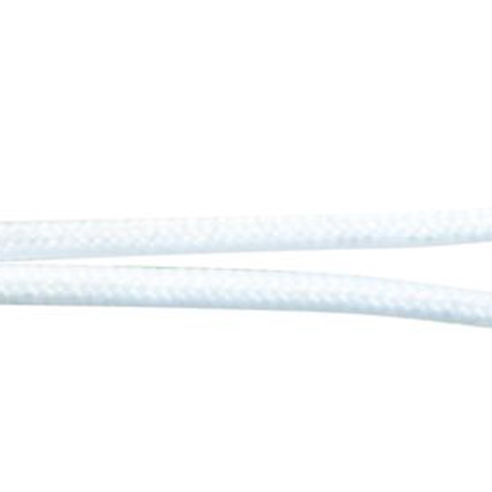 Jacka Printer Zip Puller