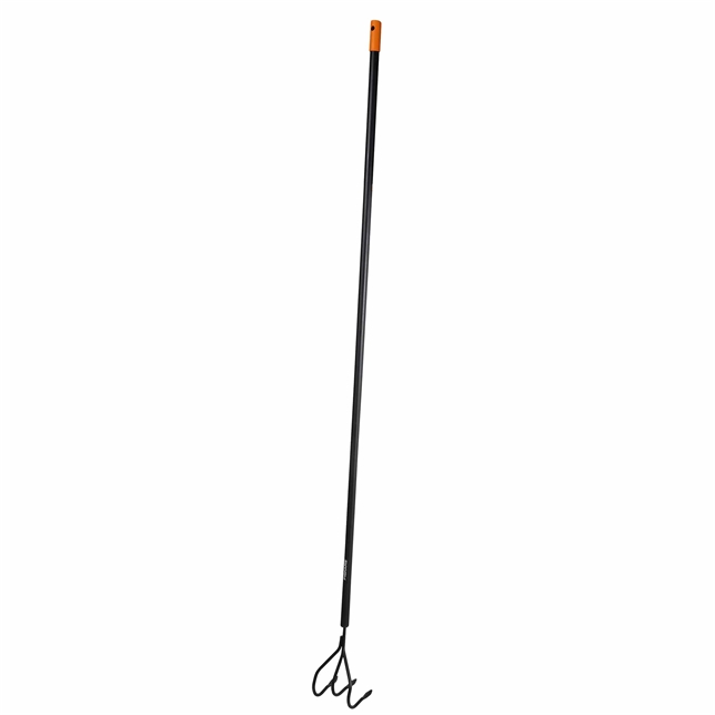 Kultivator Fiskars Solid 164 cm