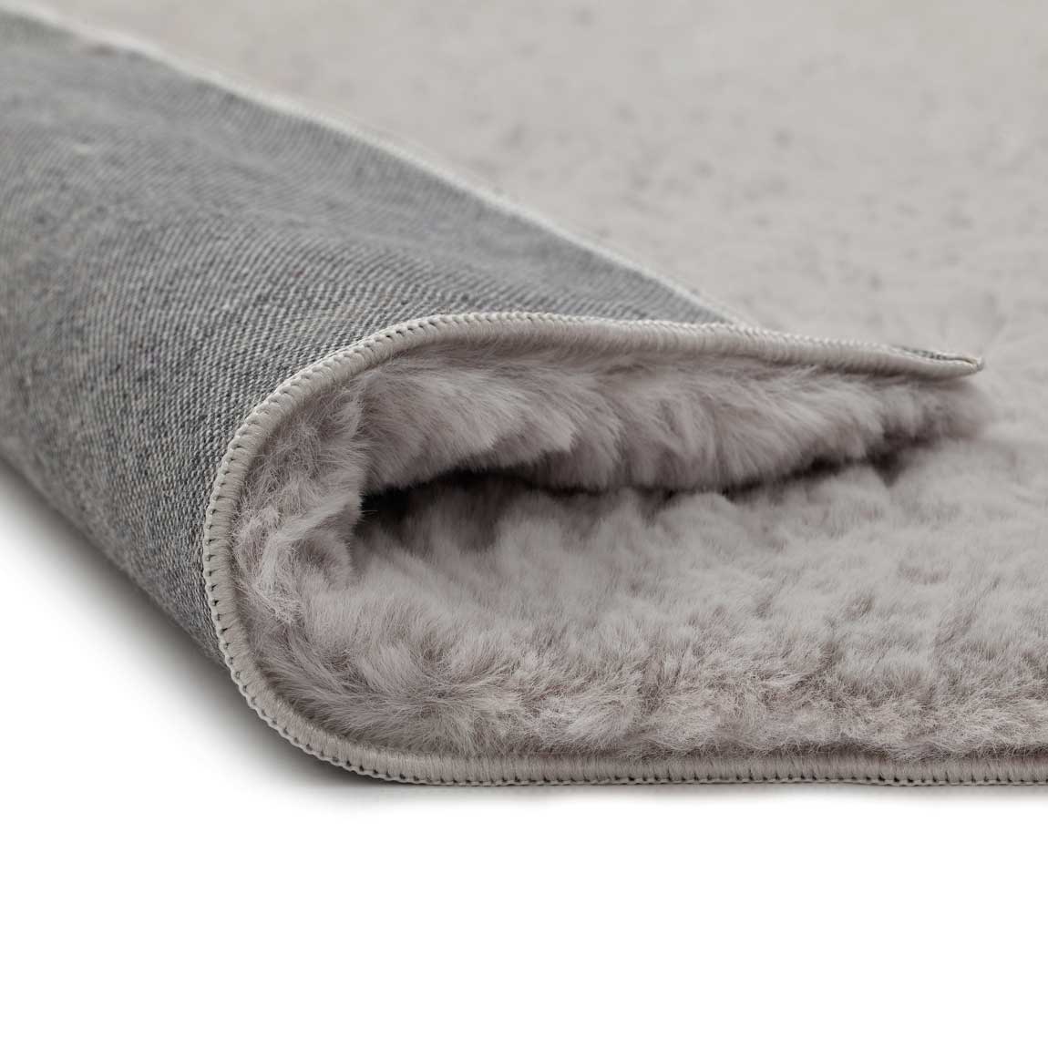 Ryamatta KM Carpets Heaven