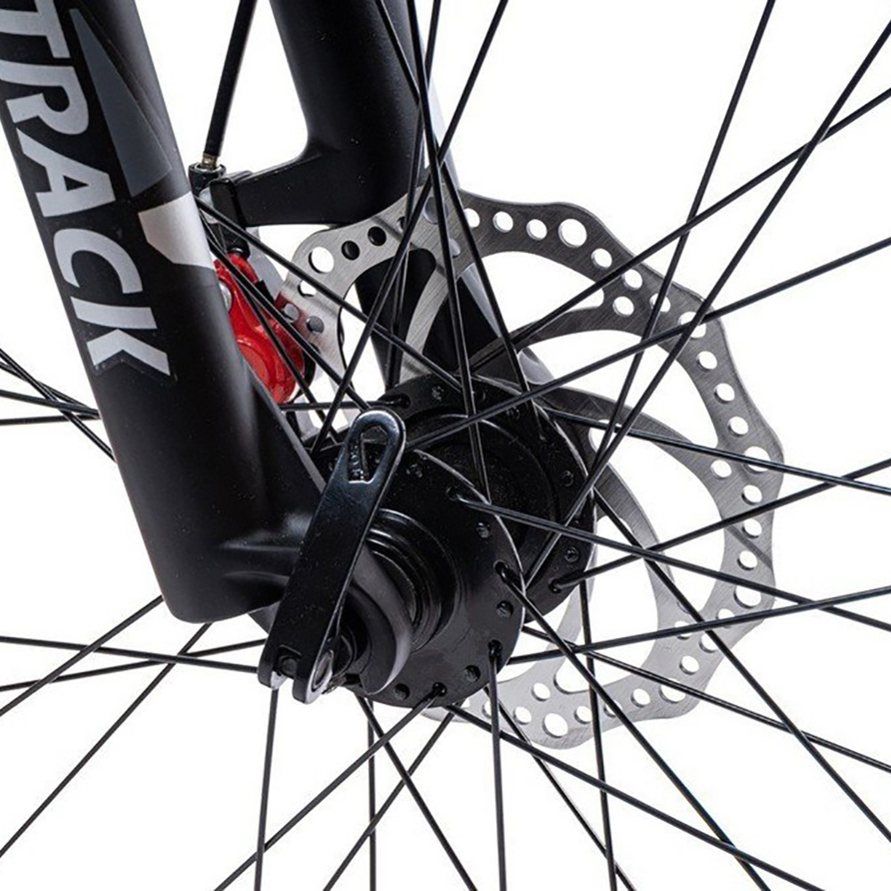 Mountainbike Gardeney Maltrack 27,5