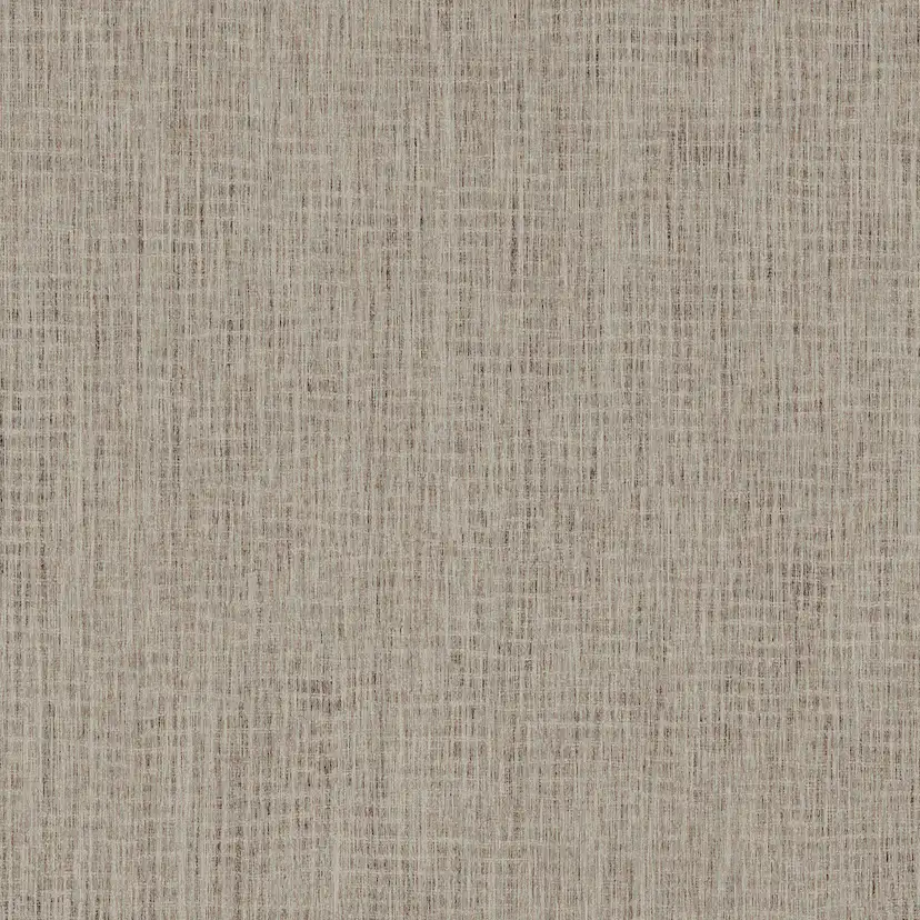 Tapet Superfresco Easy Canvas Ljusbrun