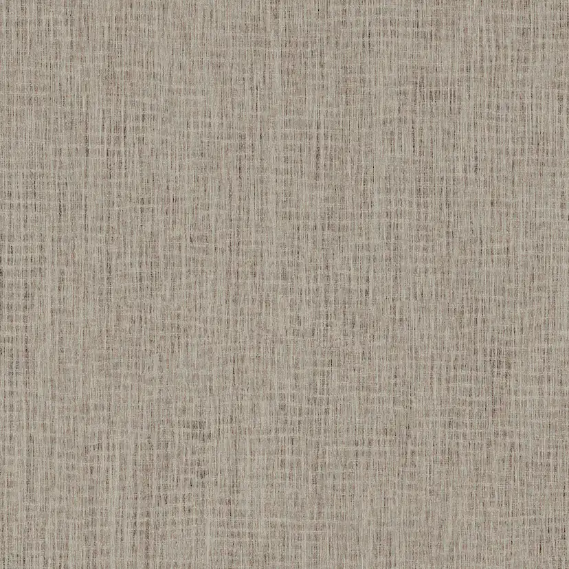 Tapet Superfresco Easy Canvas Ljusbrun
