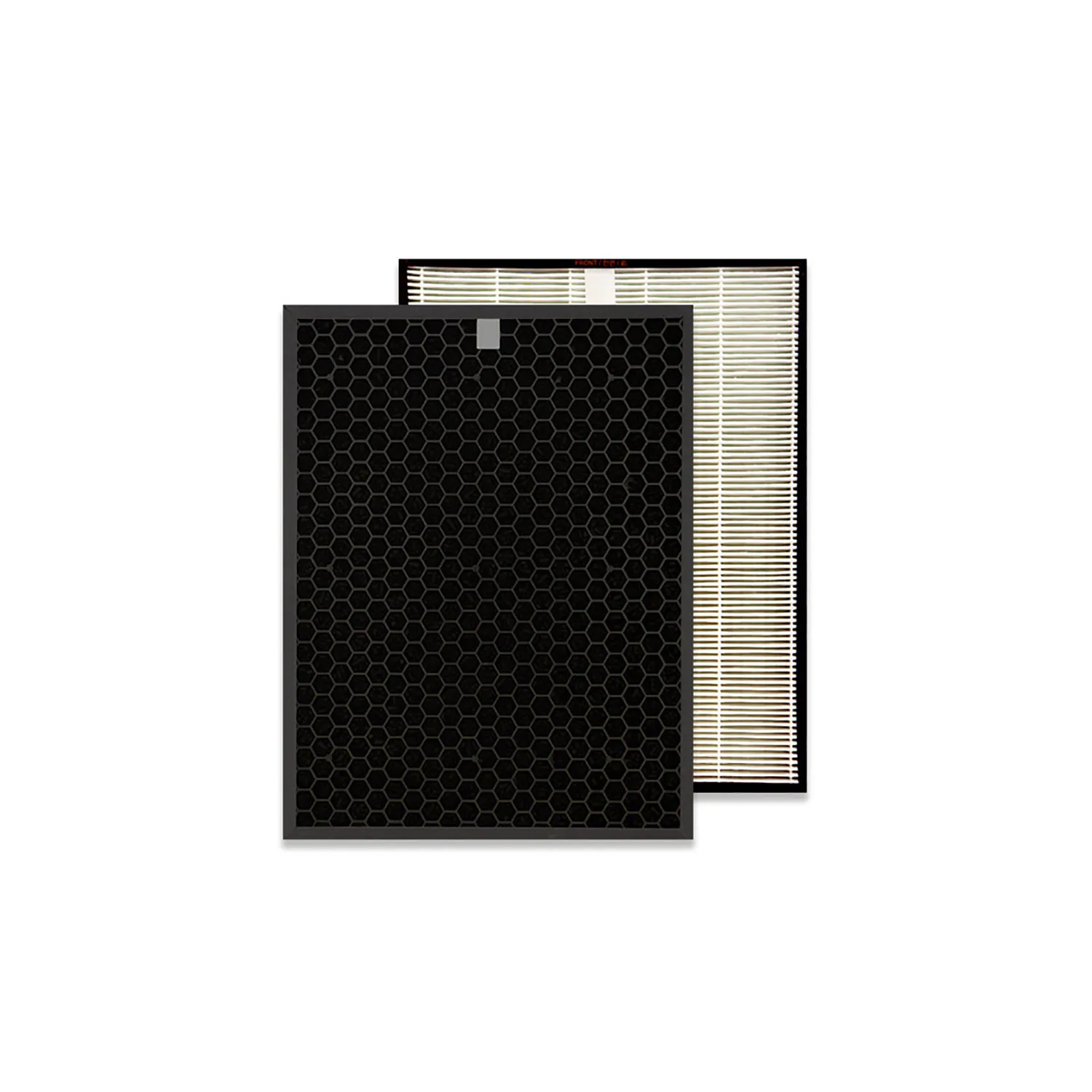 Filterset Coway till AP-1018F