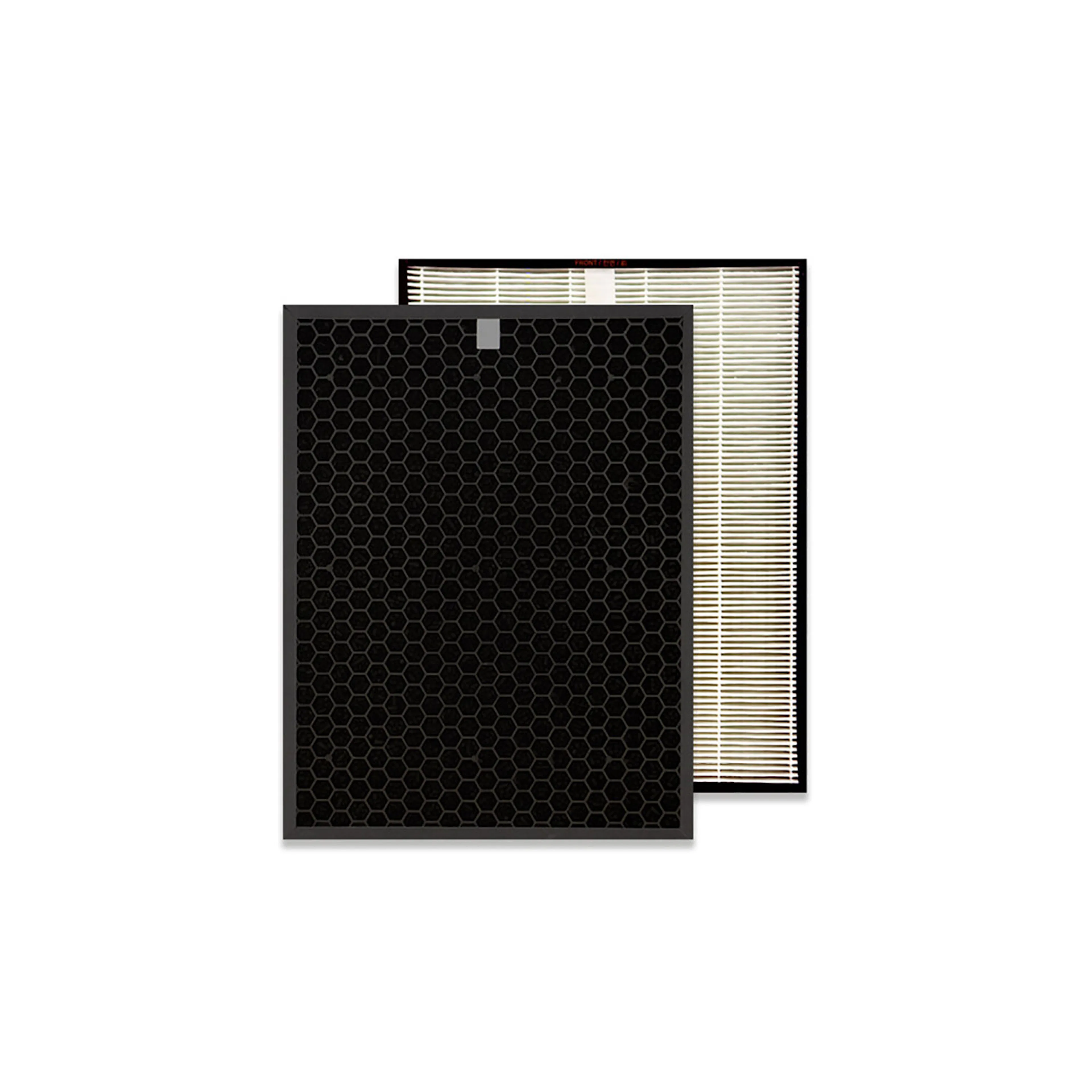 Filterset Coway till AP-1018F