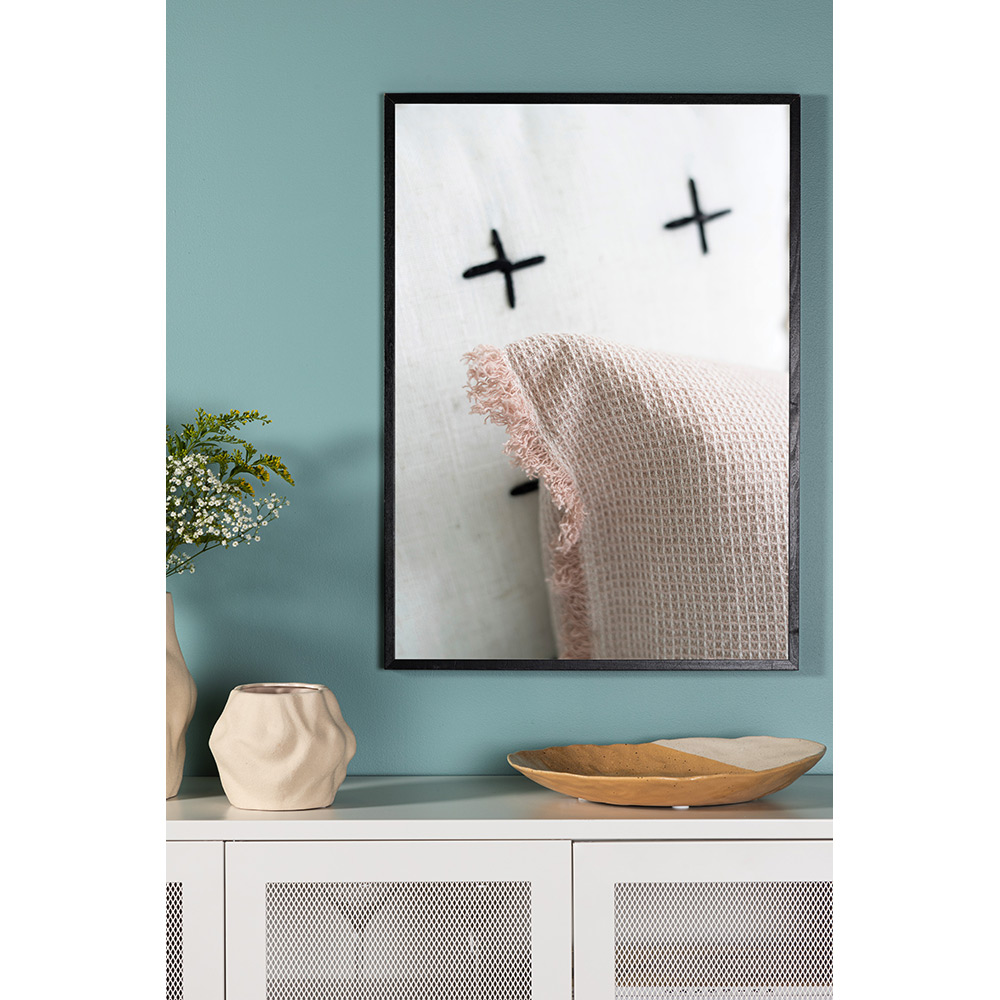 Posters Venture Home Pillow Beige