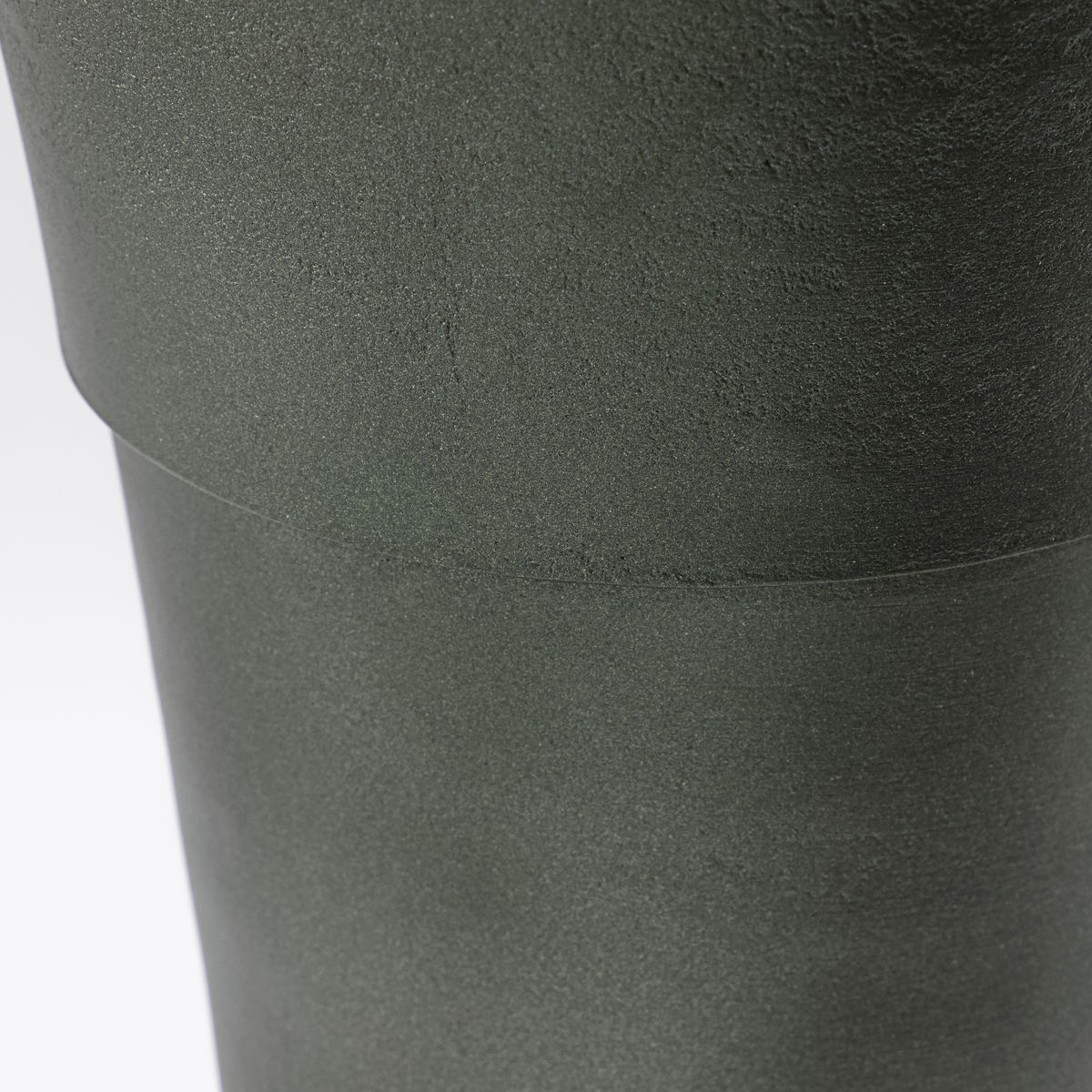 Vas House Doctor Florist Grön