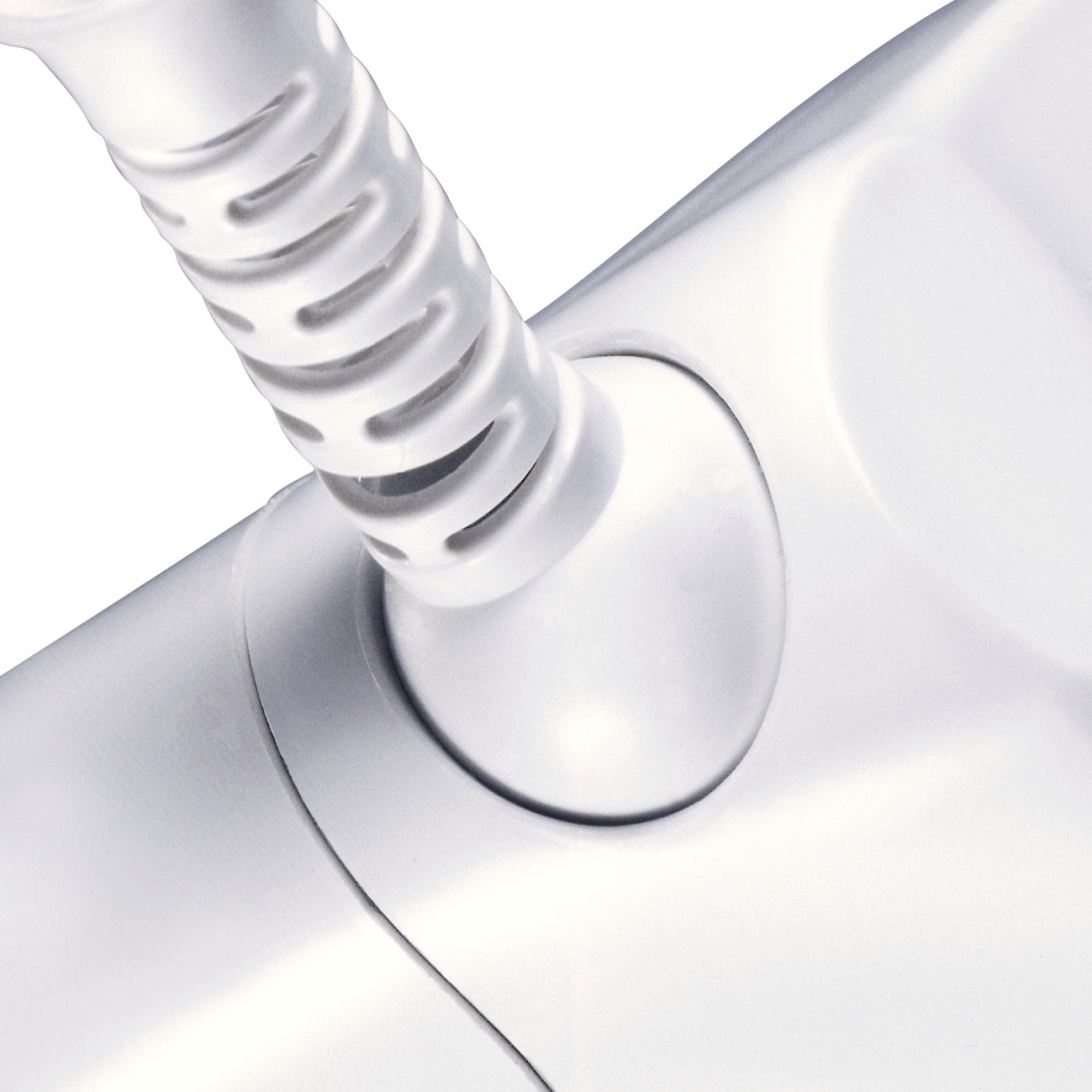 Ångstrykjärn Bosch TDA2320