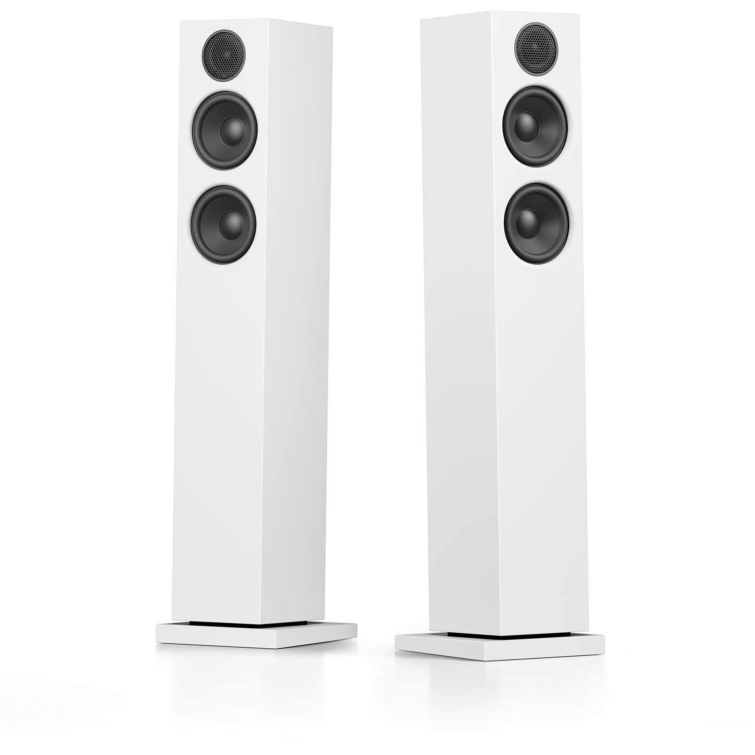 AUDIO PRO Högtalare A38 W Multiroom