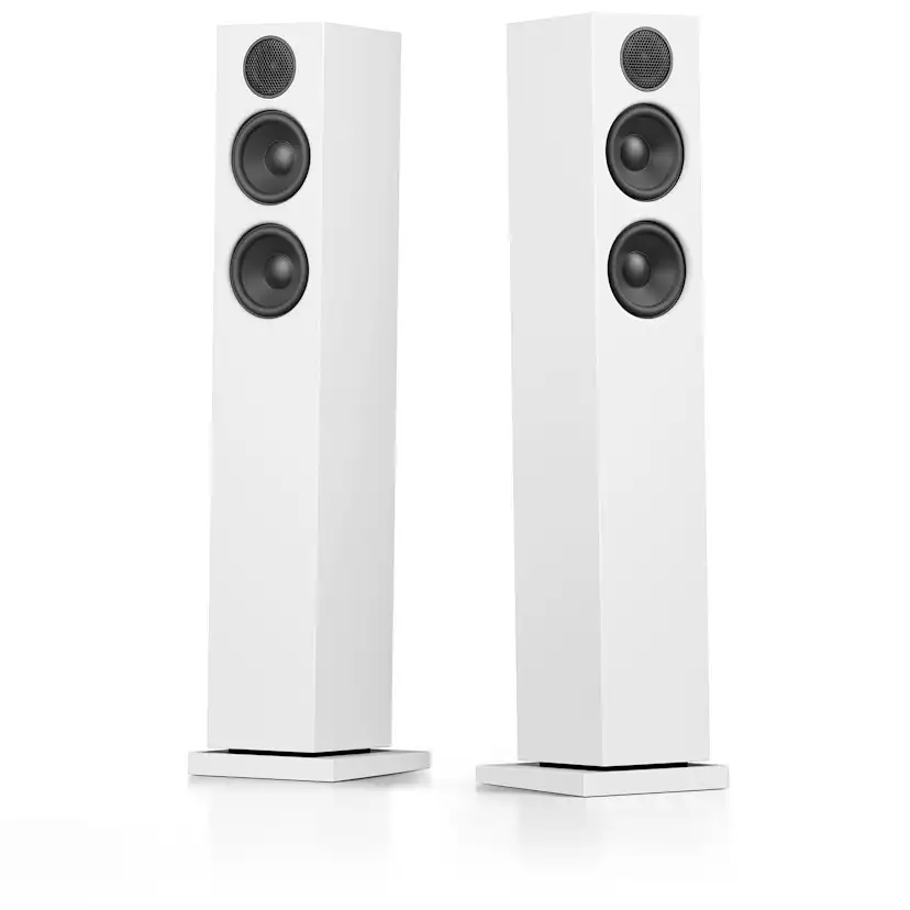 AUDIO PRO Högtalare A38 W Multiroom