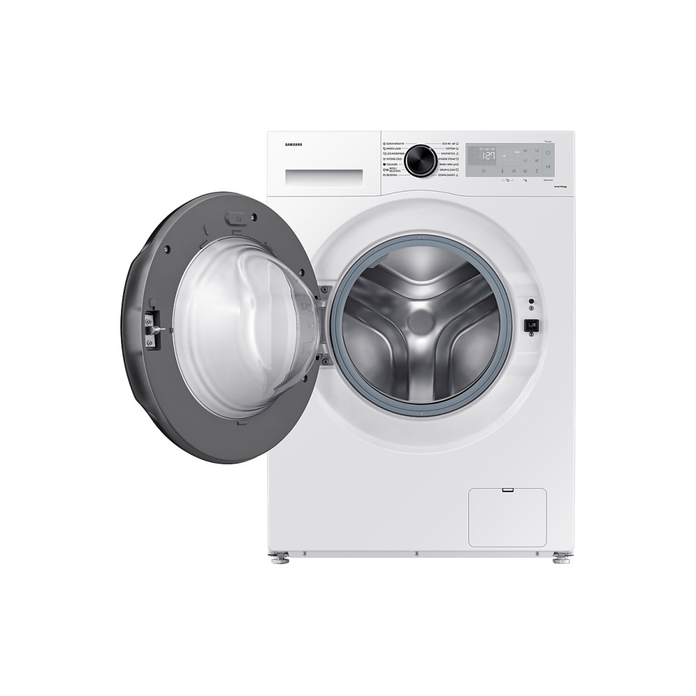 Tvättmaskin Samsung WW80CGC04CAHEE