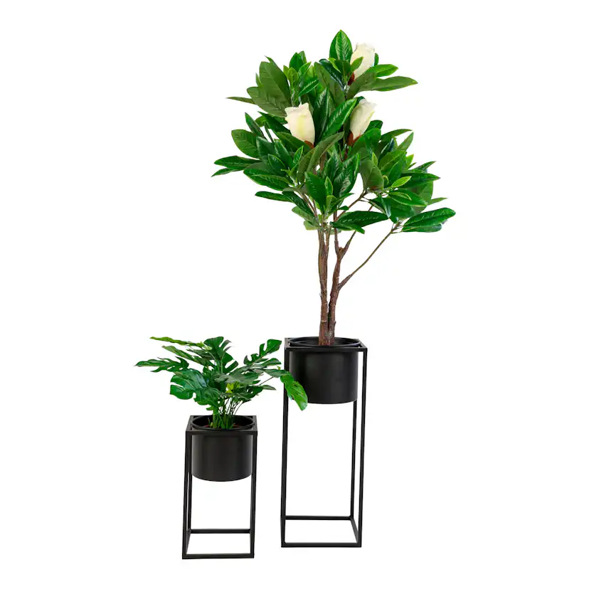Kruka House Nordic Marla Set om 2