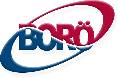 Borö
