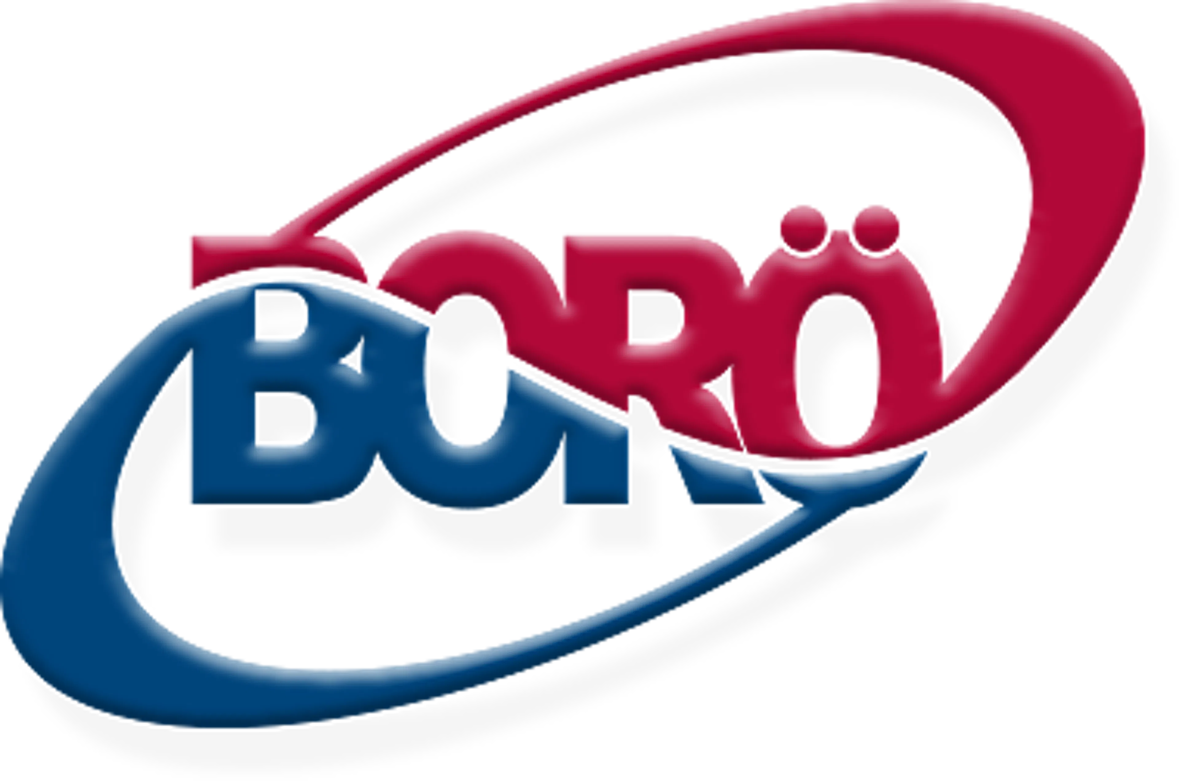Borö