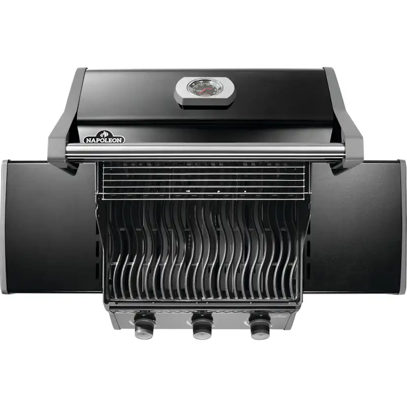 Gasolgrill Napoleon Rogue 425-2