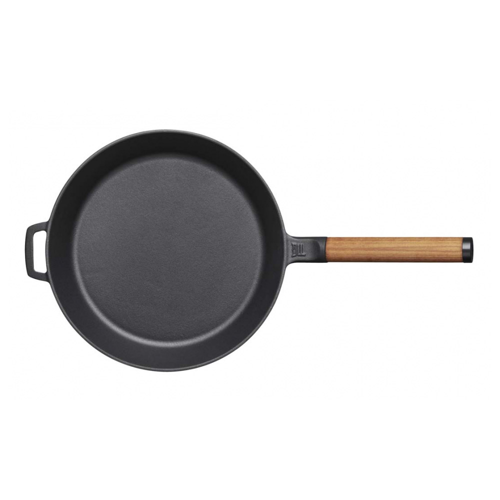 Stekpanna Fiskars Norden 28 cm