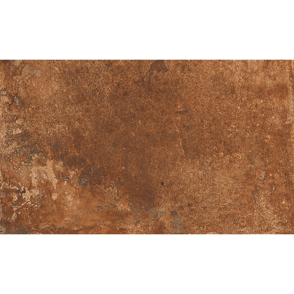 Klinker Konradssons Recovery Stone Old Red 13x25 cm